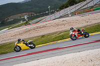 motorbikes;no-limits;peter-wileman-photography;portimao;portugal;trackday-digital-images